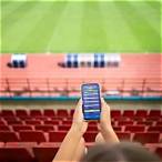 sure soccer bet